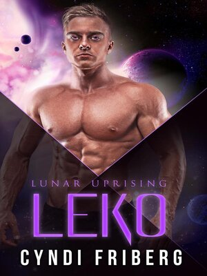 cover image of Leko